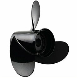 TURNING POINT PROPELLERS708-21211310 PROP HUSTLR 3B AL 10 3-8X13 RH