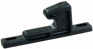JR PRODUCTS342-70465 REPL CABINET STRIKE SMALL