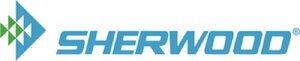 SHERWOOD PUMP762-09000K P IMPELLER KIT W/GASKETS