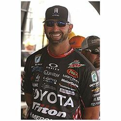 T-H MARINE232-U264FW U2 PRO FORMULA FRESHWATER 64OZ