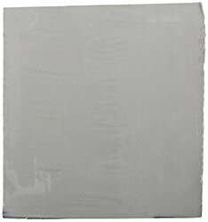 DICOR CORPORATION533-522TPO661C SEALING TAPE-DISEAL 6X6 WHT