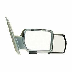 K-SOURCE582-81810 SNAP ON MIRROR FORDF-15009-10