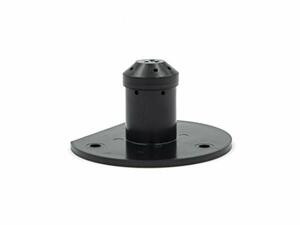 THETFORD363-94232 FLUSHER SPRAYER, BK