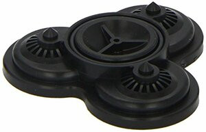 SHURFLO275-9423206 VALVE ASSEMBLY 2088 SERIES