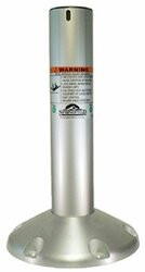 SPRINGFIELD MARINE169-1240015SAL PED 2 7/8X15 ANODIZED