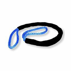 NEW ENGLAND ROPES325-54T032400008 CYCLONE MOORING PENDANT 3/4X8