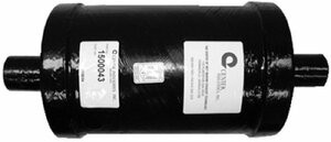 CENTEK383-1500043 2.00 IN-LINE LIFT