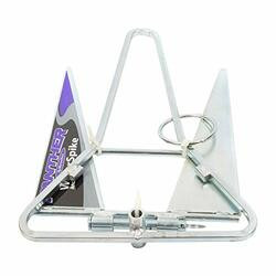 PANTHER781-559400 WATERSPIKE/ BOATS 23   35