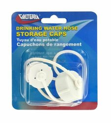 VALTERRA800-A0171VP DRINKING WTR HSE STRG CAPS/CD