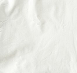 ADCO PRODUCTS INC104-3023 VINYL COVER COLEMAN MACH WHT