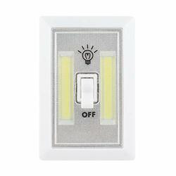 A P PRODUCTS112-025020 GLOW MAX LIGHT 200 LUMINS