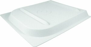 VALTERRA800-A77018 P SERIES SCRN DOOR SLD.NU TRU