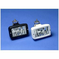 AFI/MARINCO/GUEST/NICRO/BEP969-ML005WWDSP 12V 55W HALOGEN LAMP WHITE