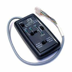 DINOSAUR ELECTRONICS304-P711X P-711 EXERCISER