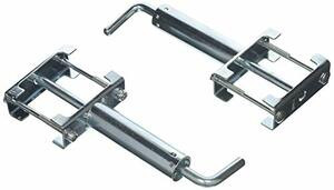 STROMBERG CARLSON PR375-LG119113 PULL PINS FOR LANDING GEAR