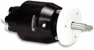 UFLEX216-UP39R BACK MOUNT 2.4