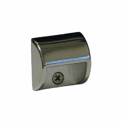 LUMITEC451-101044 ANDROS LED COURTESY SS BLUE