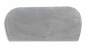 ADCO PRODUCTS INC104-3782 TYREGARD MULTI TRPL 30-32