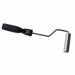 REDTREE321-23101 RESIN ROLLER-ALUMINUM ALLOY 3