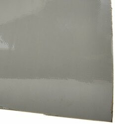 DICOR CORPORATION533-533RM12 REPAIR MEMBRANE 12 X 25ROLL