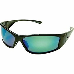 YACHTERS CHOICE PRODUCTS505-41503 MARLIN BLUE MIRROR SUNGLASS