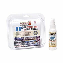 VALTERRA800-V88103 ODOR 1 OR6 STAIN REMOVER