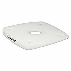 SCANSTRUT922-PT3010 POWER TOWER BASE WEDGE 4 DEG