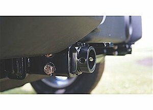 DETHMERS MFG CO798-9519308 BSPLT JEEP CHEROKEE TRAILHAWK