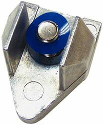 MARTYR ANODES194-CMLCAZ ANODE LINE-CUTTER S MOD A ZINC