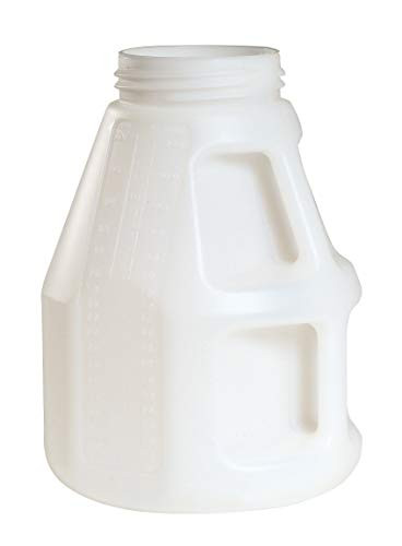 ANCOR639-101010 18 GA YELLLOW TINNED WIRE 100