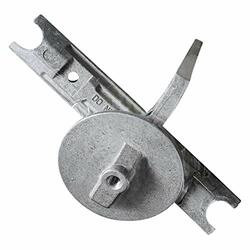 MARTYR ANODES194-CMY6090KITM ANODE-YAM 60-90 HP OB MG