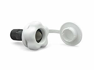 THETFORD363-94210 REPL. PLASTIC CHECK VALVE, PW