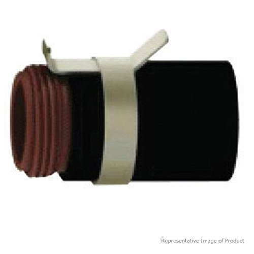 ANCOR639-220719 16-14 FEM. SNAP PLUG (100)