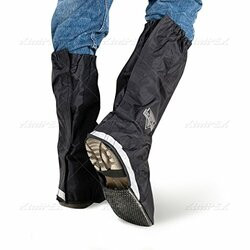 UFLEX216-RACKTECH12 STEERING SYSTEM-RACK 12FT