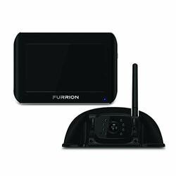 FURRION815-FOS05TASF FURRION CAMER_VISION S 5