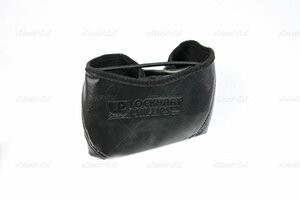 UFLEX216-C2X18 CONTROL CABLE  33C 18FT