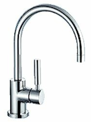 SCANDVIK390-70104 NORDIC GALLERY FAUCET