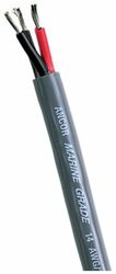 ANCOR639-156410 14/3 SJTOW BILGE PUMP CBL 100
