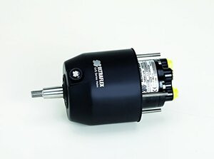 UFLEX216-UP25FSVS HELM SVS FM 1.5CI 1500PSI