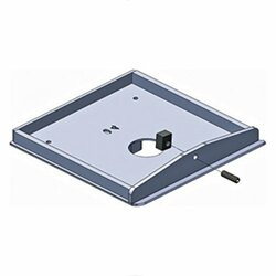 PULLRITE337-331757 QUICKCONNECT KIT