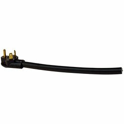 VALTERRA800-A1030PMVP 30A MALE 12 PIGTAIL