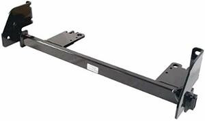 DETHMERS MFG CO798-9519292 BASEPLATE F  JEEP WRANGLER