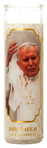 ANCOR639-302603 HEAT SHRNK TUBE 3/16X3 RED 3PC