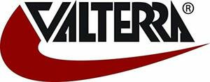 VALTERRA800-A102009VP DOG TIE-OUT STAKE 18