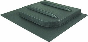 VALTERRA800-A77016 E SERIES SCRN DOOR SLD.BLACK