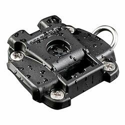 SCANSTRUT922-RLS401 SCANSTRUT ROKK BASE PLATE SURF