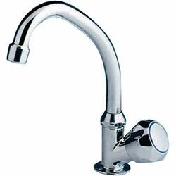 SCANDVIK390-10172P SWIVEL TAP