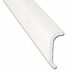 A P PRODUCTS112-0218600116 SHORT LEG TRIM PW 16 @5