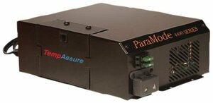 A P PRODUCTS267-4455 DECK MOUNTED CONVERTER 55 AMP