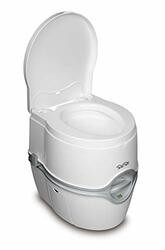 THETFORD363-92306 PORTA POTTI 565E